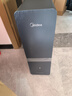 美的（Midea）【星河长效版】家用净水机星河系列1200G PRO 6年长效陶氏RO  0阻垢剂反渗透直饮净水器厨下式净饮 实拍图
