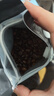 京东京造 鲜来多 意式拼配咖啡豆500g 醇巧克力100%阿拉比卡深度烘焙 实拍图