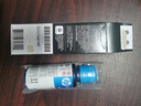 惠普（HP）GT52/53原装青色墨水 适用hp tank310/410/5810/5820/418/411/419/518/519打印机 实拍图