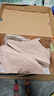 斯凯奇（Skechers）女鞋运动鞋舒适网面健步鞋软底百搭外穿轻便跑步鞋32509 实拍图