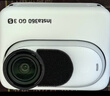 影石Insta360【旗舰首发】GO 3S 4K拇指相机 Vlog骑行亲子运动相机摄像机口袋相机（灵动白64G 标准版） 实拍图