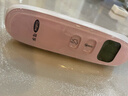 可孚温度计电子体温计宝宝耳温枪精准体温枪婴儿专用温度测温仪17年货 实拍图