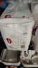 好奇（Huggies）皇家小龙裤拉拉裤XL32片(12-17kg)尿不湿【30倍爆吸】 实拍图