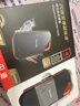 闪迪（SanDisk）1TB Nvme移动固态硬盘（PSSD）E81至尊超极速Pro版SSD 读速2000MB/s 手机直连笔记本外接 三防保护 实拍图