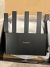 Tenda腾达路由器WiFi7【云霄BE5100】千兆穿墙王信号放大器增强无线超强2.5g网口家用电竞立式BE6L Pro 实拍图