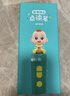 宝宝巴士早教机启蒙认知绘本点读笔儿童玩具1-3岁男女孩新年生日礼物 实拍图
