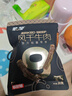 蒙都 超干牛肉干细条 原味20g 约九成风干 内蒙特产休闲零食牛肉清真 实拍图