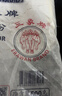 三象水磨糯米粉500g*3包 汤圆粉雪媚娘冰皮月饼糍粑原料泰国进口 实拍图