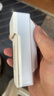 影腾随身wifi三网全国通用无线wi-fi6免插卡移动联通电信无限制大流量卡便携式网卡高速网络2025款5GHF 【插电款+充电仓】增强版旗舰版WIFI全国通用 实拍图
