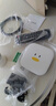 腾讯极光盒子6SE 电视盒子网络机顶盒 4K高清 1+32G存储 全志H618芯片 HDR10 手机无线投屏 带网口 实拍图