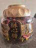 徐福记 酥心糖520g桶装 酥糖糖果 年糖年货 春节送礼零食 结婚喜糖 实拍图