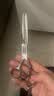 一尔理发剪刀专业美发剪刀打薄牙剪理发专用发廊剪头发剪短平剪YJ-05 实拍图