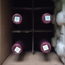 长城 特酿5解百纳干红葡萄酒 750ml*6 整箱装红酒自营年货节热门商品 实拍图