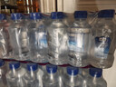 Member's Mark 弱碱性天然矿泉水 300mL*24瓶 300mL*24瓶 实拍图
