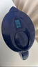碧然德（BRITA） 过滤净水器 家用滤水壶 净水壶 海洋系列 3.5L蓝色 一壶3芯装 环保加固包装 实拍图