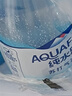 百事可乐纯水乐 AQUAFINA 无糖0脂0卡苏打气泡水 汽水饮料410ml *12瓶 实拍图