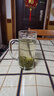 福茗源绿茶 毛尖茶叶 浓香栗香型特级明前新茶春茶叶自己喝罐装100g 实拍图