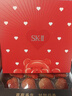 SK-II神仙水75ml精华sk2水乳化妆品全套护肤品套装礼盒新年生日礼物女 实拍图