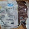 正大食品（CP）樱桃谷鸭腿净重2斤约4个生鲜冷冻 鸭卤味麻辣鸭货卤煮 实拍图