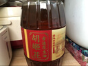 胡姬花 食用油【保真花生油】压榨 古法老油坊的香的花生油5.7L 实拍图