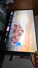 海信电视55E3NH Pro 55英寸 144Hz高刷 杜比全景声 智能Wi-Fi6 U+超画质 大内存 国家补贴 平板电视 实拍图