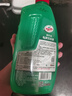 龟牌（Turtle Wax）硬壳盾洗车液1.25L洗车水蜡汽车强力去污清洁洗车泡沫液清洗剂 实拍图
