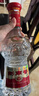 剑南春水晶剑 52度 558ml 单瓶装 浓香型白酒 加量不加价 年货送礼 实拍图