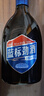 劲牌 蓝标劲酒 36度光瓶酒 500ml*6 整箱装 养生酒 自饮 年货送礼 实拍图