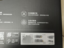 小米（MI）万兆路由器 WiFi7【小米手机上网搭档】万兆无线速率路由器 独立三频段 Mesh组网 性能旗舰路由 实拍图