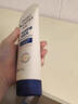 艾惟诺（Aveeno）艾维诺婴儿润肤乳宝宝面霜秋冬舒缓干痒红身体乳227g*2新年礼物 实拍图