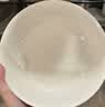 MUJI米瓷 钵 碗餐具 家用 小 直径15*高3.5cm 实拍图