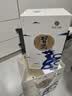 习酒青花龙 中秋礼盒 酱香型白酒  53度 500ml*2瓶 贵州习酒窖藏 实拍图