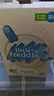 小皮（Little Freddie）婴儿辅食有机大米粉原味礼盒160g*3盒 高铁米粉婴儿米糊6月+ 实拍图
