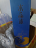 莫高（MOGAO）冰白葡萄酒红酒 果酒雷司令混酿水晶冰酒 500ml单支年货礼盒 实拍图