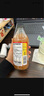 Bragg原装进口苹果醋水果醋饮料原浆浓缩生酮健身无糖0脂轻食旗舰店 苹果醋473ML（送量杯） 实拍图