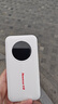 纽曼随身wifi可移动无线wifi6免插卡上网宝随行无线上网卡便携式车载4g无限路由器全国通用流量2025款 实拍图