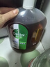 滴露（Dettol）消毒液衣物除菌液洗衣消毒水1.8L 杀菌除螨除甲流H3N2春节大扫除 实拍图