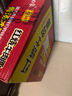 白象 方便面 精炖93g*24袋红烧牛肉泡面整箱装 实拍图
