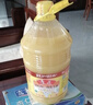 鲁花【保真花生油】 5S物理压榨 一级 花生油6.18L  实拍图