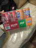 可口可乐（Coca-Cola）可乐*12+雪碧*8+芬达*4 有糖汽水 碳酸饮料  330ml*24罐 年货 实拍图