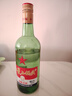红星二锅头 大二 清香型白酒 56度 750ml*6瓶 整箱装 纯粮酒 年货送礼 实拍图