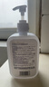 海氏海诺免水洗手消毒凝胶500ml75%酒精免洗洗手液外科手消毒液大瓶出行 实拍图