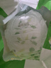 碧芭宝贝冰淇淋special拉拉裤XXXL码30片(≥18kg)加大码尿不湿超薄透气 实拍图