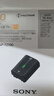 索尼（SONY）【3C认证标志】NP-FZ100 索尼微单相机  原厂原包装充电电池（适配A7RM5/7M4/7C2/6700/E10M2等) 实拍图