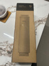 米家小米 净水器N1 800G滤芯13号滤芯（PPC） V2-FX4/J21-PPC 实拍图