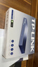 TP-LINK 企业级千兆有线路由器 防火墙/VPN TL-R473G 实拍图