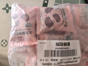展艺无蔗糖红豆20g*12包 清补凉蜜豆糕点烘焙馅料原料 糖水烘焙 实拍图
