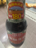 厨邦酱油 金品系列 生抽 酱油【特级黄豆酱油】410ml 酿造酱油 调味品 实拍图