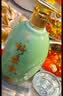 竹叶青酒 露酒 青瓷30版 45度 500ml 单盒 汾酒杏花村(年份随机） 实拍图