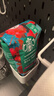 星巴克（Starbucks）佛罗娜咖啡豆220g 深烘 100%阿拉比卡豆黑巧焦糖香手冲黑咖啡 实拍图